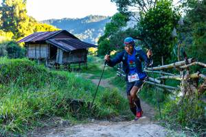 BIB: 200
                            <button type="button" onclick="openModal(19006939)" class="btn btn-primary btn-sm float-right btn-popup" data-toggle="modal" data-target=".modal-high-quality">
                        <i class="fas fa-shopping-cart"></i> Add to Cart
                    </button>
                                            <button type="button" onclick="isThisMe(19006939, true)" class="btn btn-success btn-sm float-right btn-popup btn-isme hidden" data-toggle="tooltip" data-placement="bottom" title="นี่คือรูปของคุณใช่ไหม คลิกที่นี่เพื่อเอาเข้าอัลบั้ม">
                        <i class="fas fa-plus"></i> Add to album
                    </button>
                    <button type="button" onclick="isThisMe(19006939, false)" class="btn btn-warning btn-sm float-right btn-popup btn-isnotme hidden">
                        <i class="fas fa-ban"></i> Remove from album
                    </button>